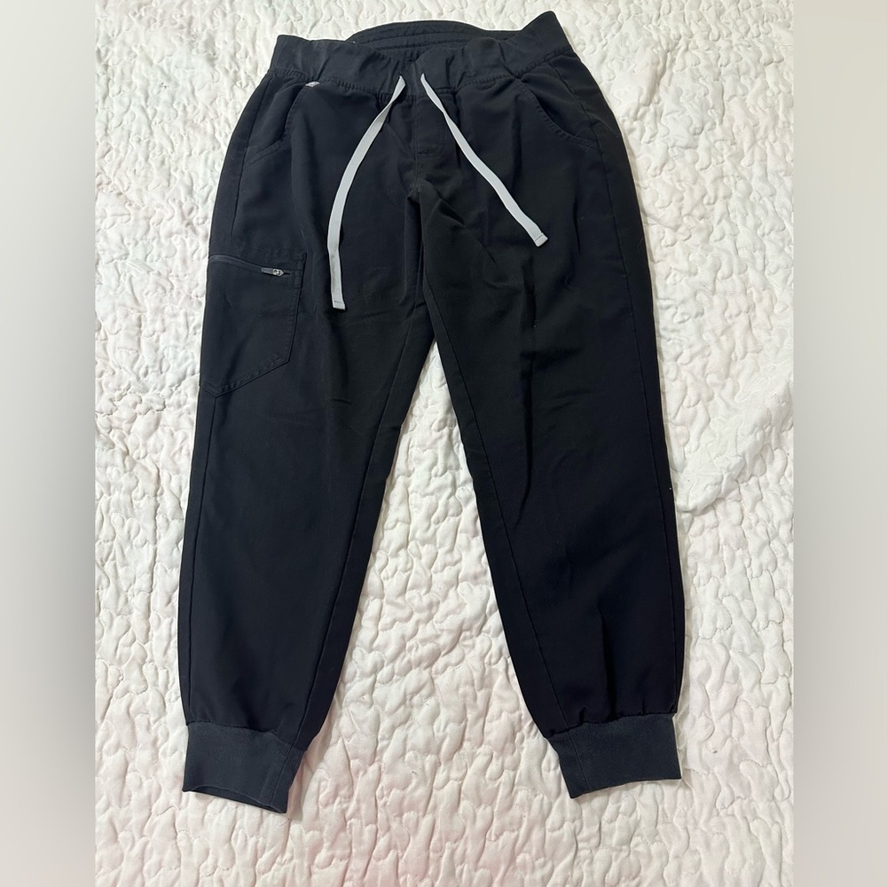 Figs Zamora jogger